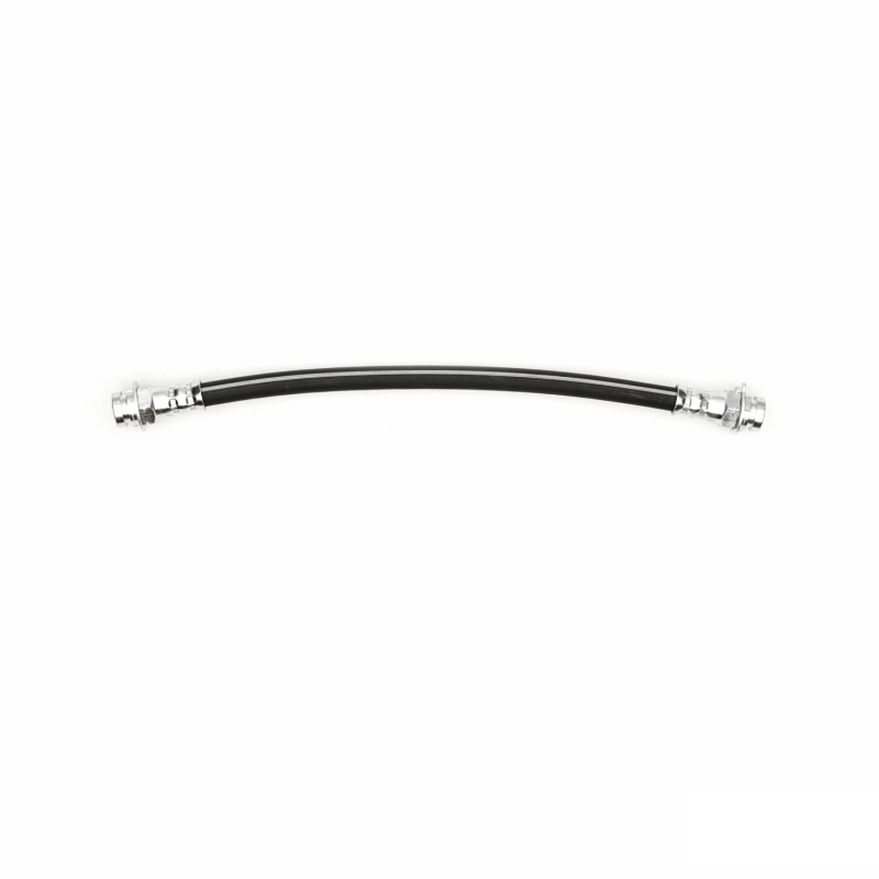 Picture of DFC 95-03 Buick Century Rear Brake Hose