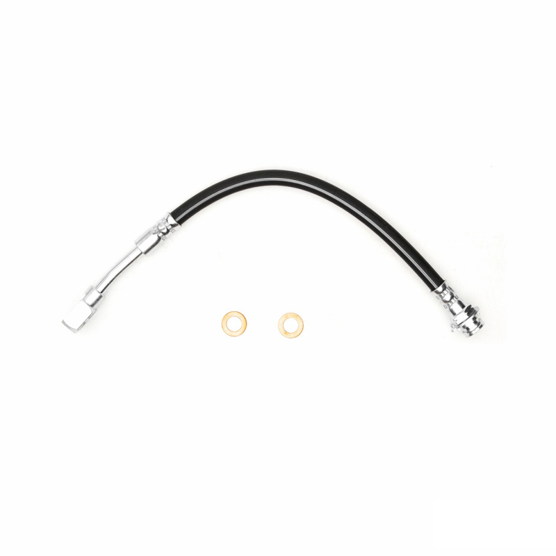 Picture of DFC 95-98 Buick Riviera Rear-R Brake Hose