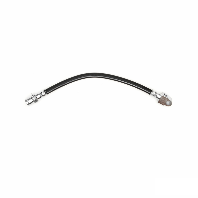 Picture of DFC 71-74 Buick Riviera Rear Brake Hose