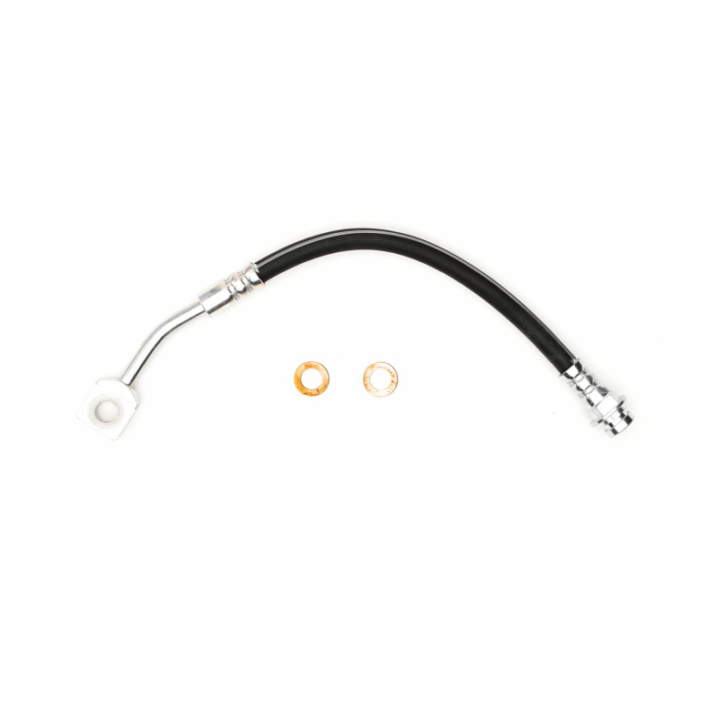 Picture of DFC 06-11 Buick Lucerne Rear-L Brake Hose
