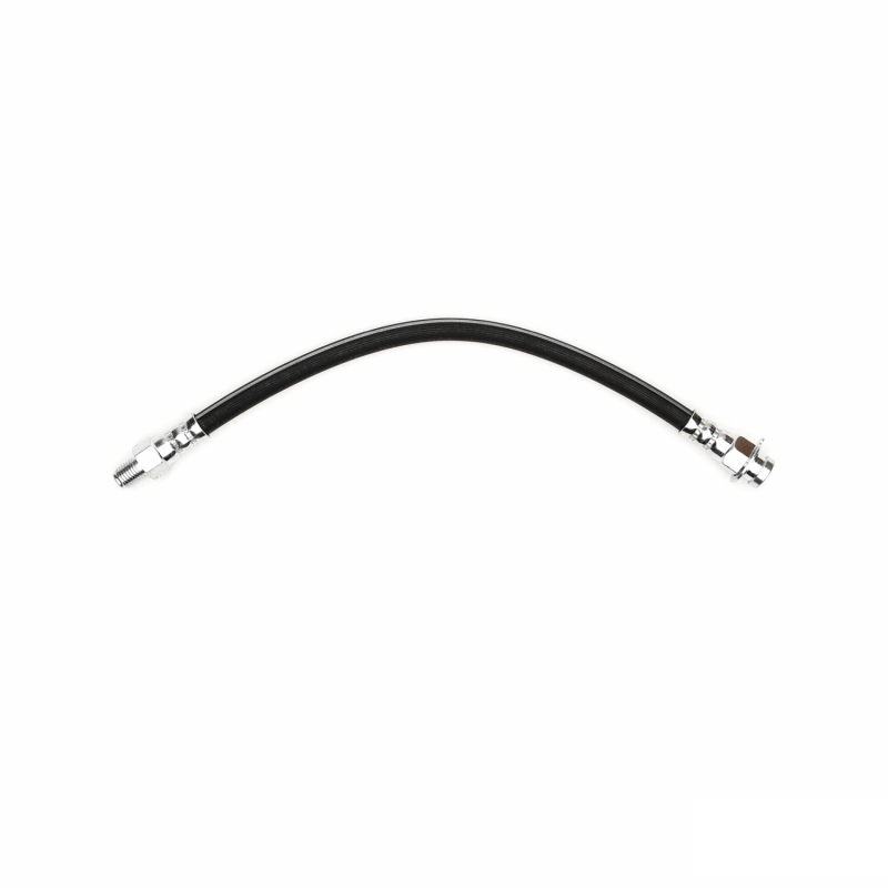 Picture of DFC 51-62 Buick Series 40 Special Front /Rear Brake Hose