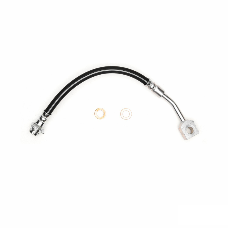 Picture of DFC 06-11 Buick Lucerne Rear-R Brake Hose