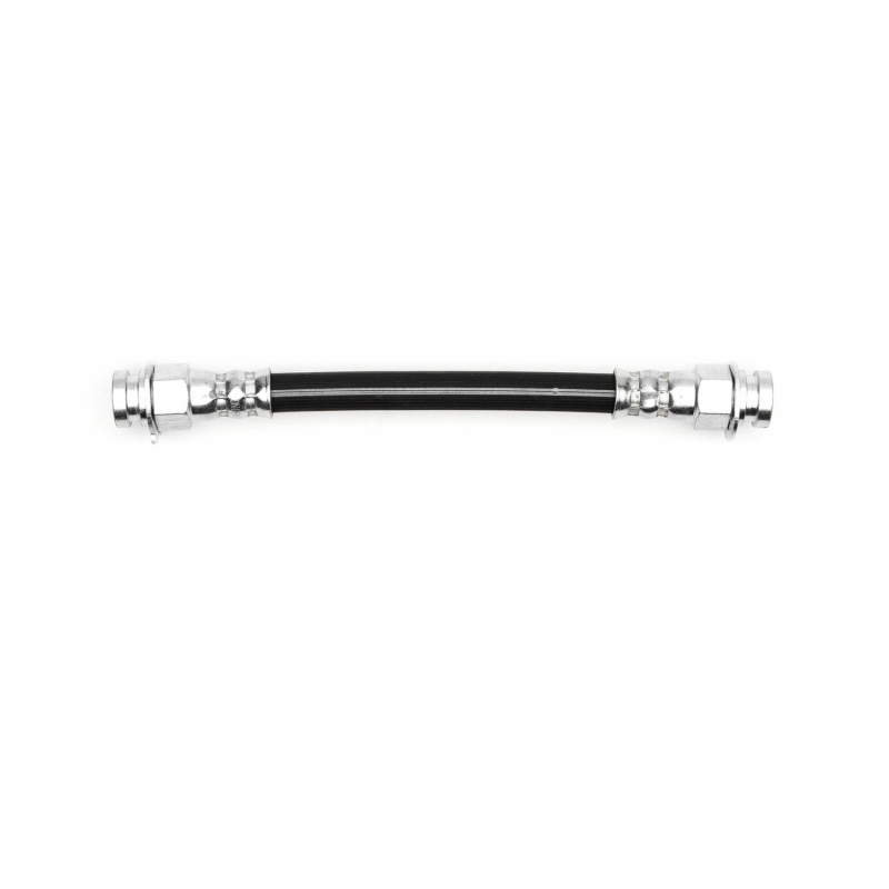 Picture of DFC 42-66 Buick Series 40 Special Rear /Front Brake Hose