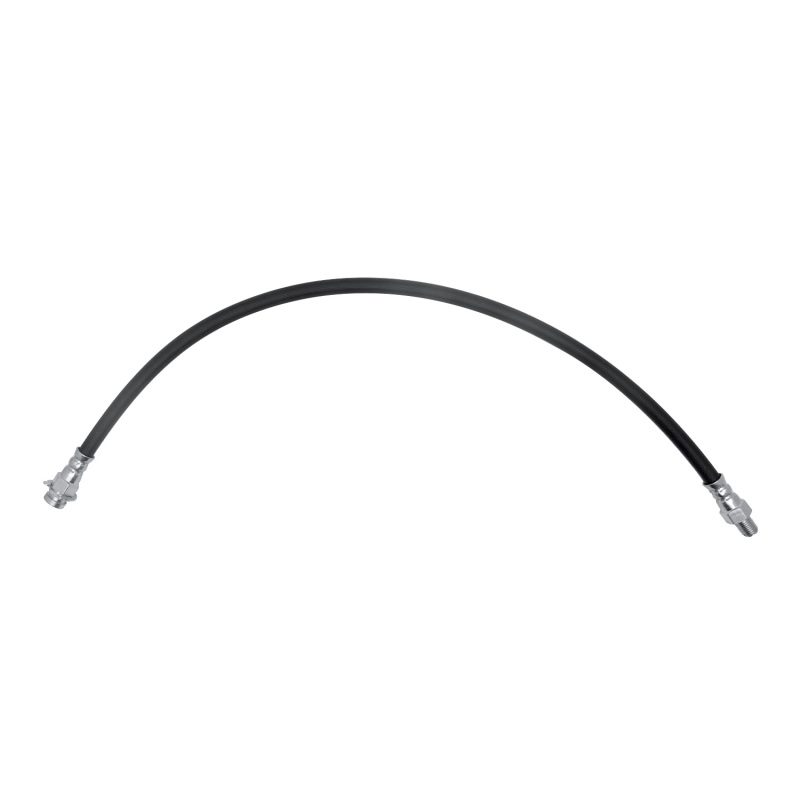 Picture of DFC 61-73 Buick Skylark Rear Brake Hose