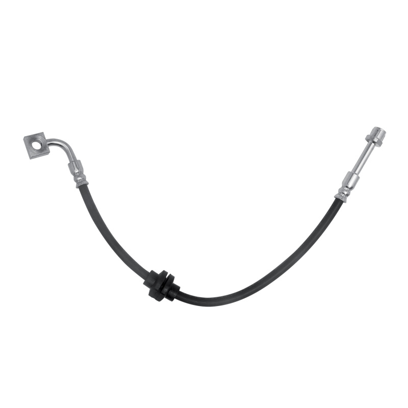 Picture of DFC 16-20 Buick Envision Front-L Brake Hose
