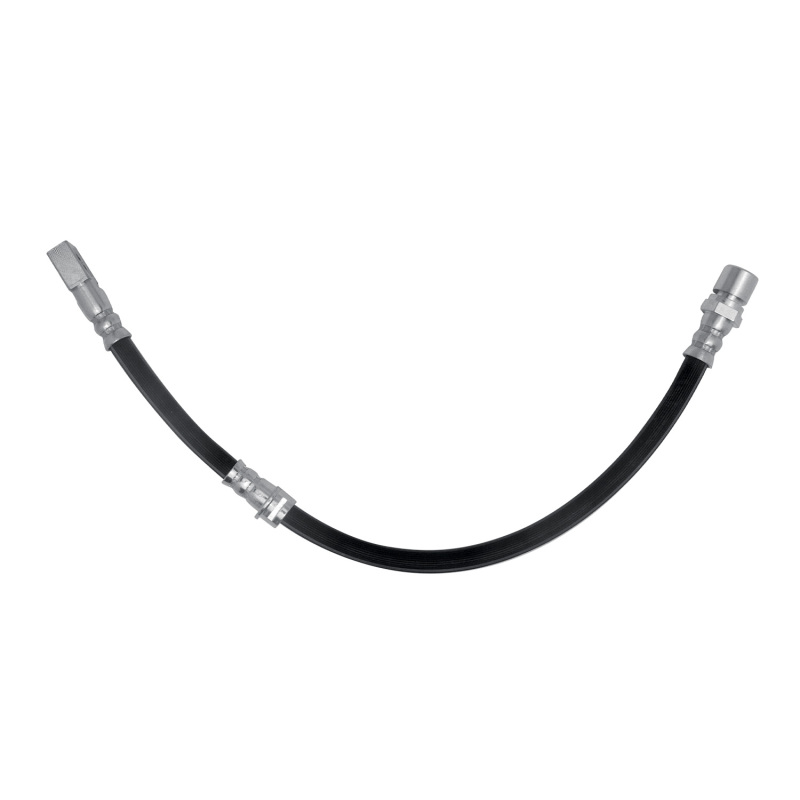 Picture of DFC 97-01 Cadillac Catera Front Brake Hose