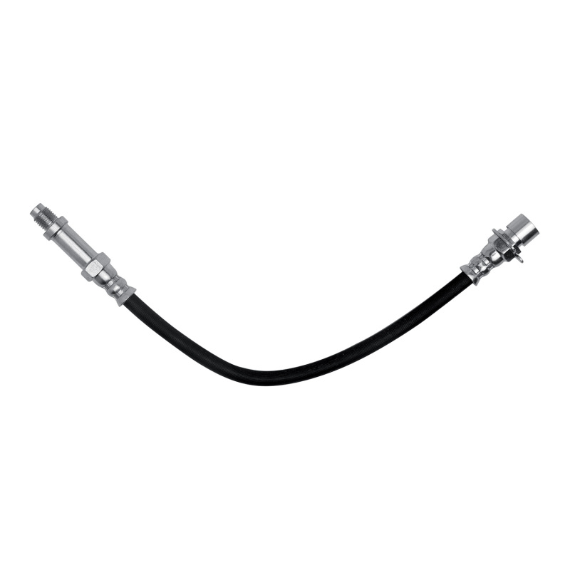 Picture of DFC 60-70 Oldsmobile Calais Front Brake Hose