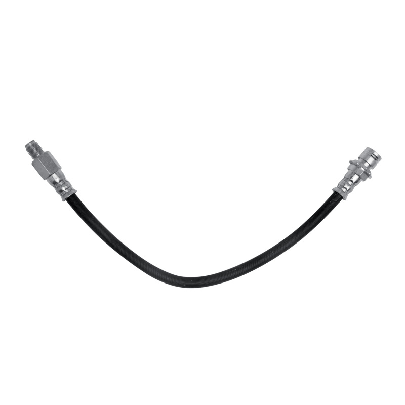Picture of DFC 60-70 Oldsmobile Calais Rear /Front Brake Hose