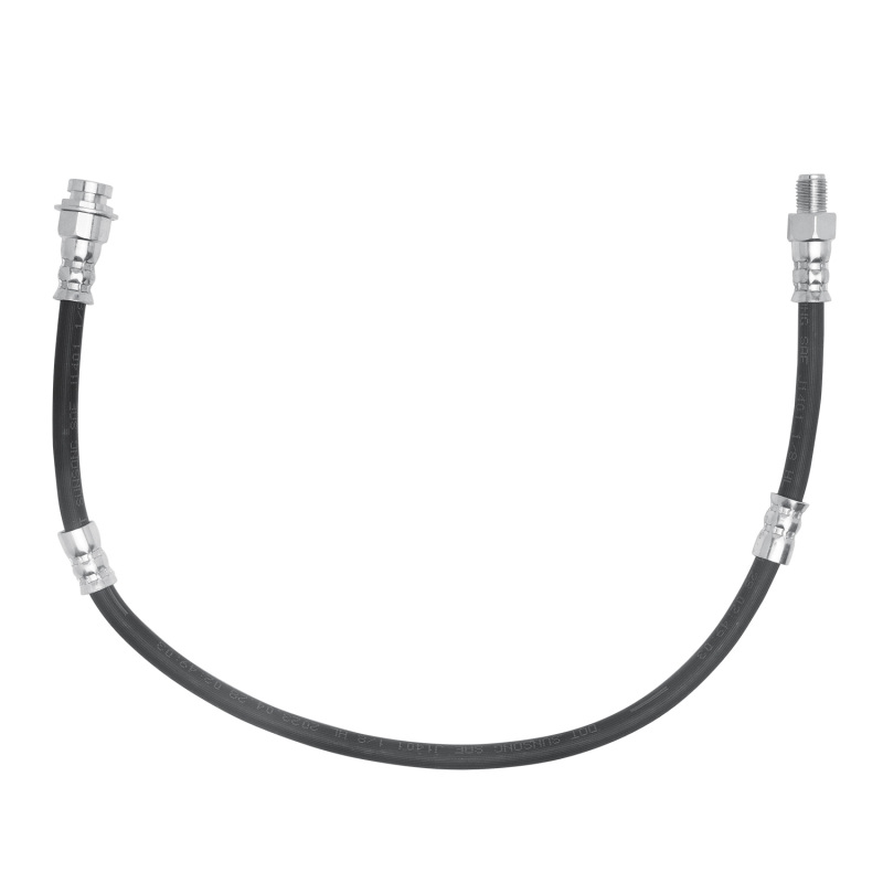 Picture of DFC 60-78 Cadillac Eldorado Front /Front-R Brake Hose