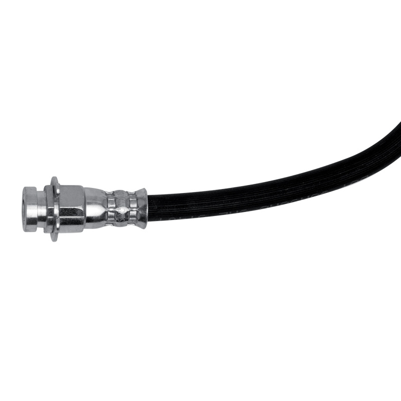 Picture of DFC 67-76 Cadillac DeVille Front Brake Hose