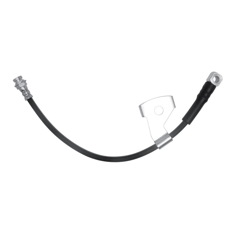 Picture of DFC 79-85 Buick Riviera Front-L Brake Hose