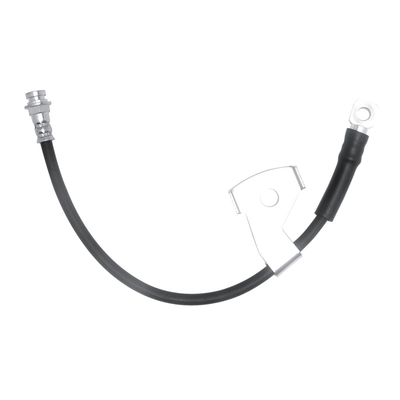 Picture of DFC 79-85 Buick Riviera Front-R Brake Hose