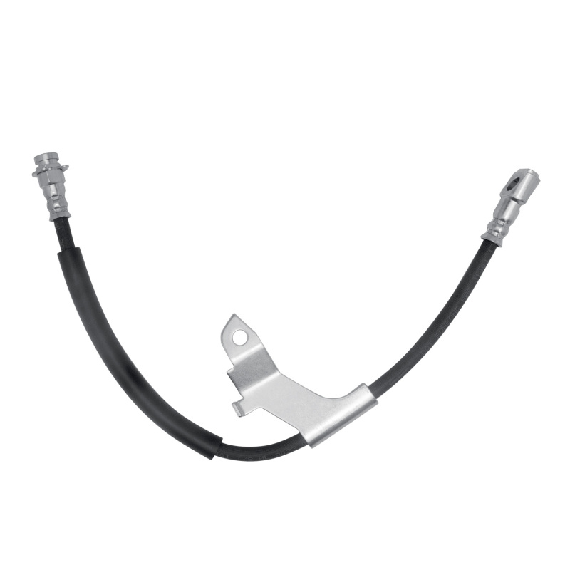 Picture of DFC 86-89 Buick Riviera Front-R Brake Hose