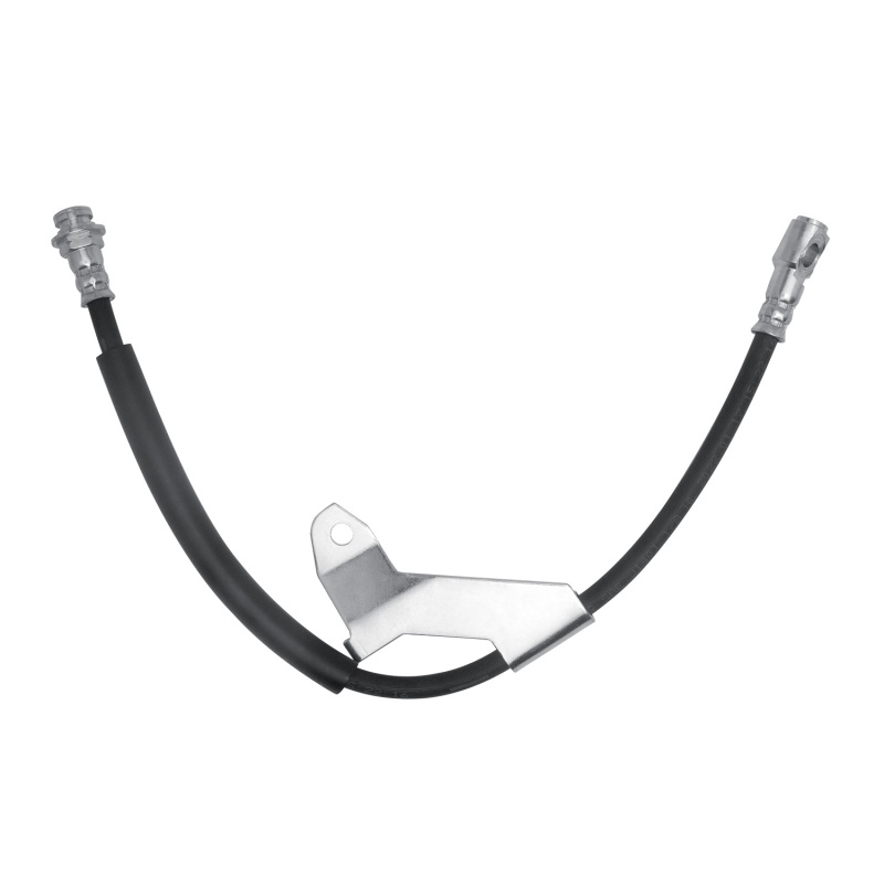 Picture of DFC 86-89 Buick Reatta Front-L Brake Hose