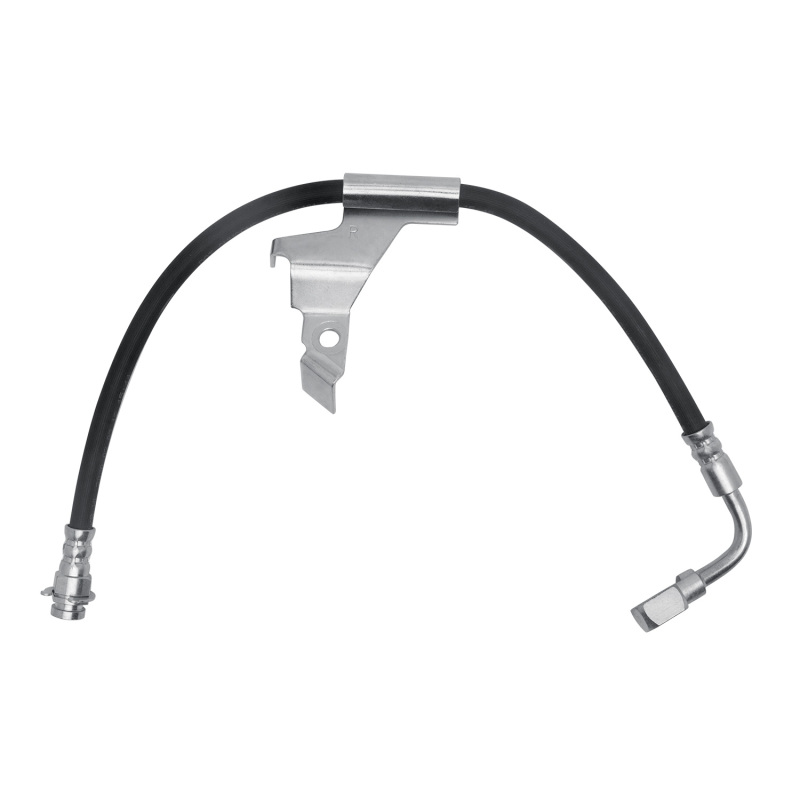 Picture of DFC 90-93 Cadillac Fleetwood Front-R Brake Hose