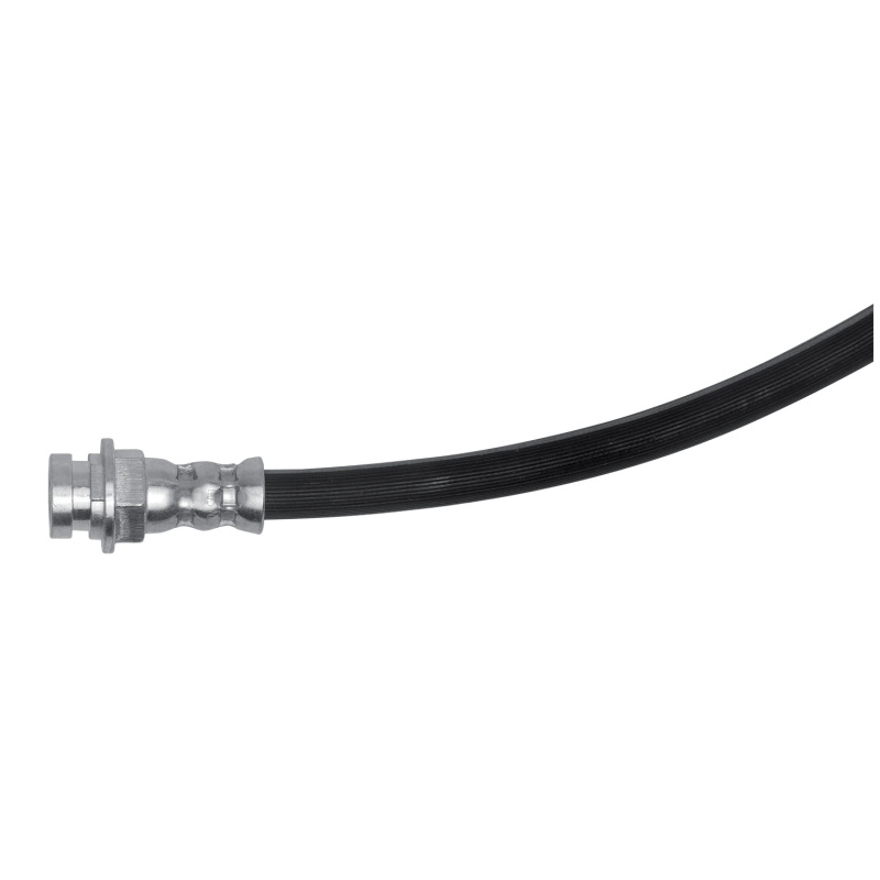 Picture of DFC 79-85 Buick Riviera Front-L Brake Hose