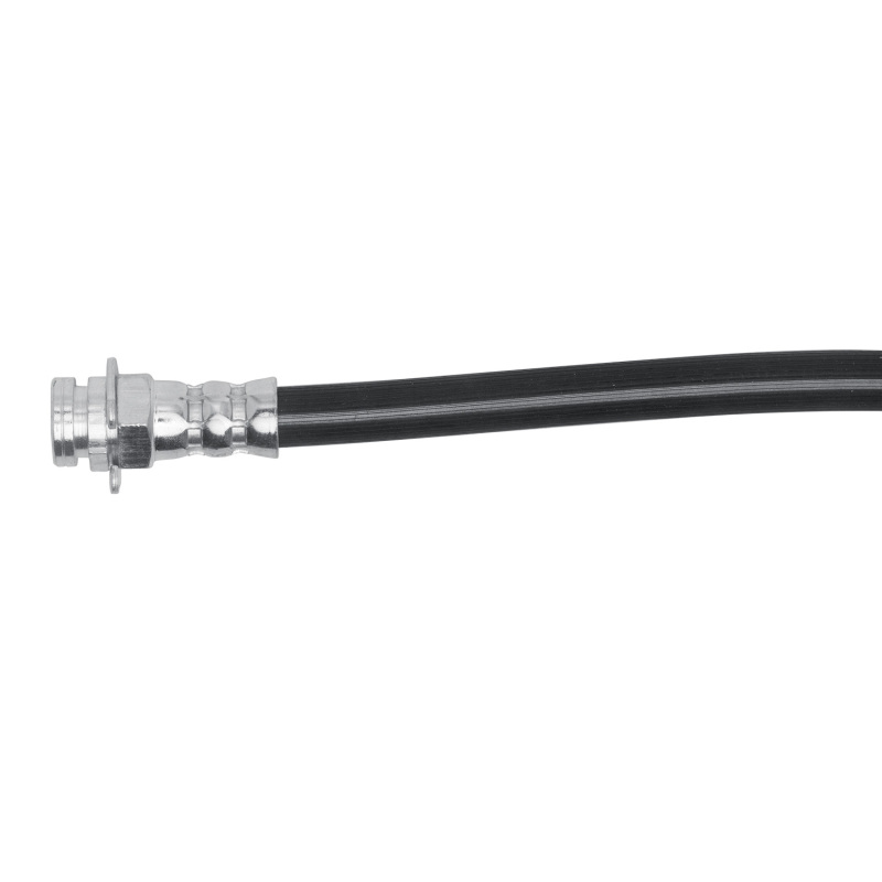 Picture of DFC 90-93 Cadillac Fleetwood Front-L Brake Hose