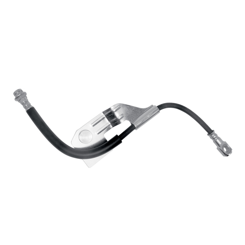Picture of DFC 90-92 Buick Riviera Front-L Brake Hose