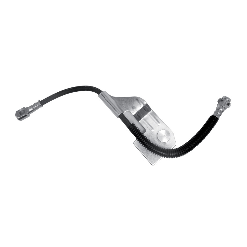 Picture of DFC 90-92 Buick Riviera Front-R Brake Hose