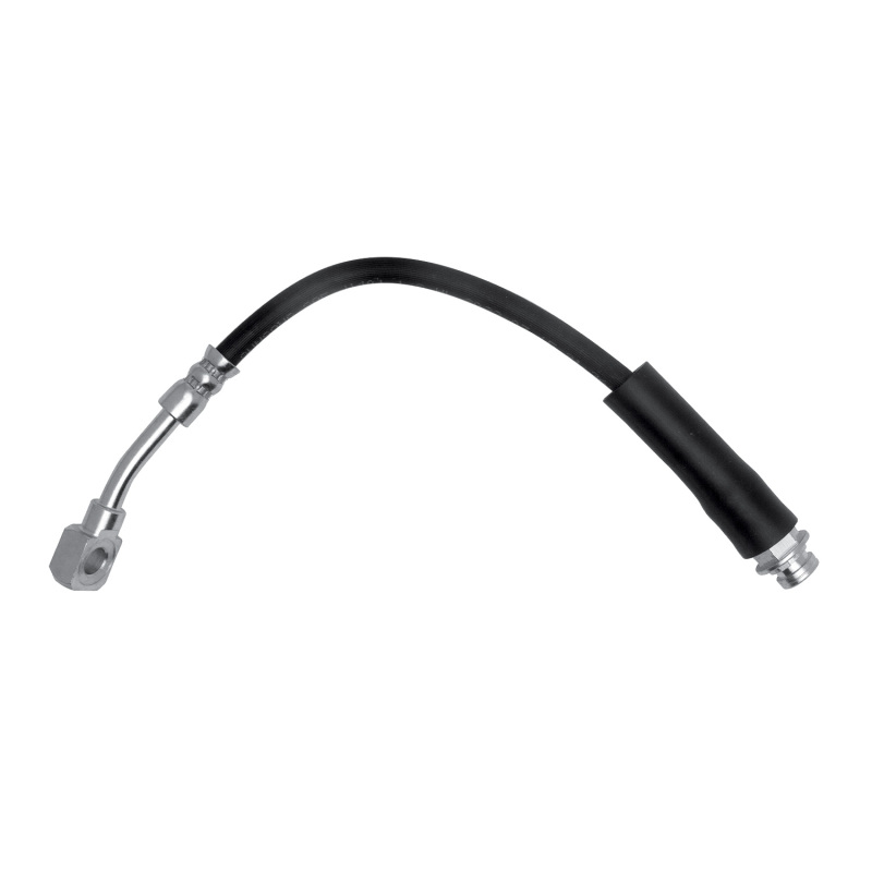 Picture of DFC 92-93 Buick Riviera Front-L Brake Hose