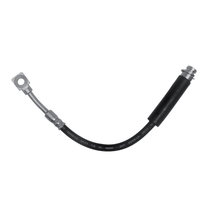 Picture of DFC 92-93 Buick Riviera Front-R Brake Hose