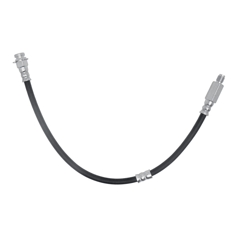Picture of DFC 66-70 Cadillac Eldorado Front-L Brake Hose