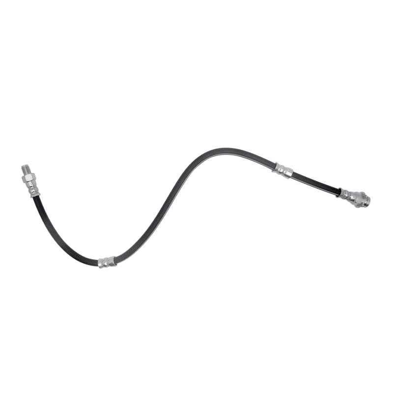 Picture of DFC 66-70 Cadillac Eldorado Front-R Brake Hose