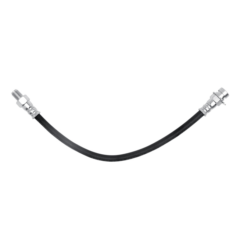 Picture of DFC 49-60 Cadillac Eldorado Front /Rear Brake Hose