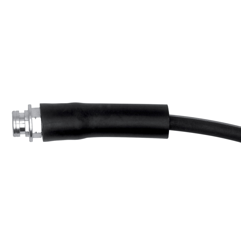 Picture of DFC 92-93 Buick Riviera Front-L Brake Hose