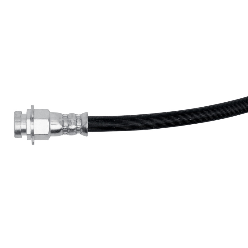 Picture of DFC 66-70 Cadillac Eldorado Front-L Brake Hose