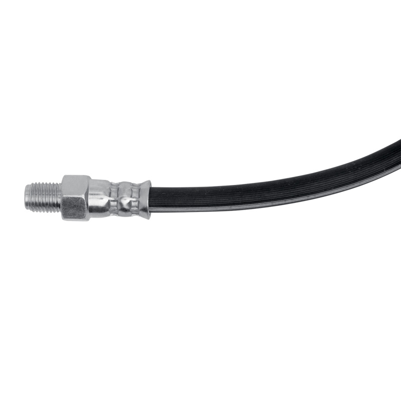 Picture of DFC 66-70 Cadillac Eldorado Front-R Brake Hose