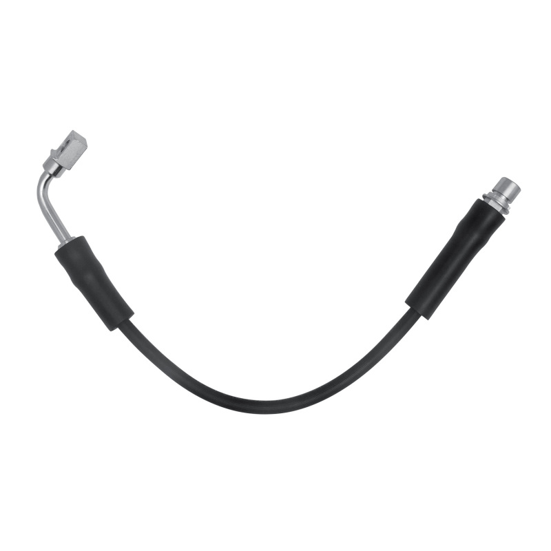 Picture of DFC 03-06 Cadillac CTS Front-L Brake Hose