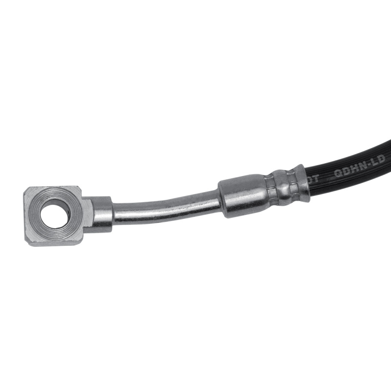 Picture of DFC 92-93 Buick Riviera Front-R Brake Hose