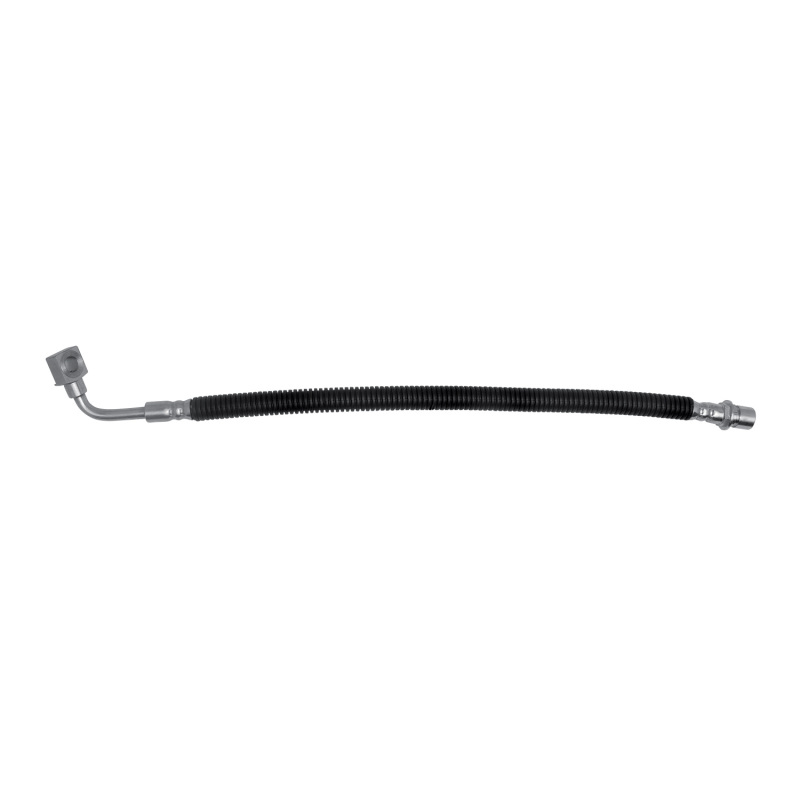 Picture of DFC 03-06 Cadillac CTS Front-R Brake Hose