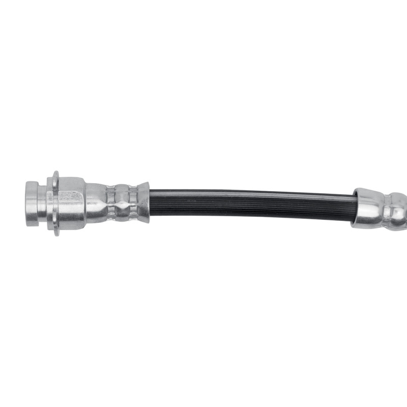 Picture of DFC 66-70 Cadillac Eldorado Front-R Brake Hose