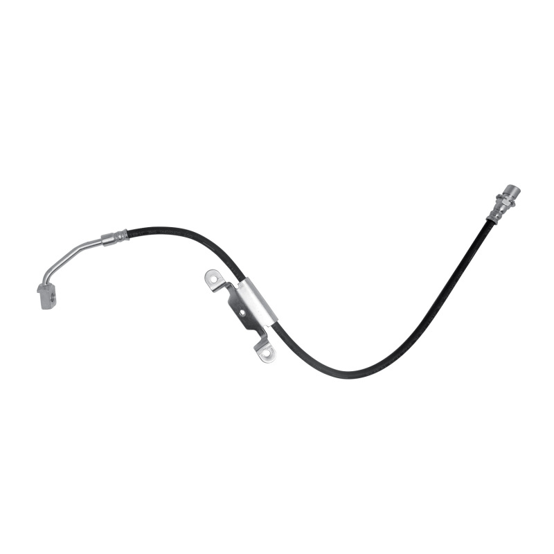 Picture of DFC 04-09 Cadillac SRX Front-L Brake Hose
