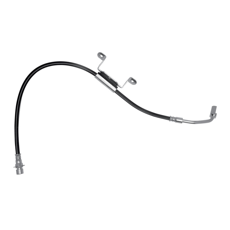 Picture of DFC 04-09 Cadillac SRX Front-R Brake Hose