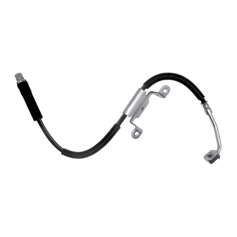 Picture of DFC 05-11 Cadillac Seville Front-R Brake Hose
