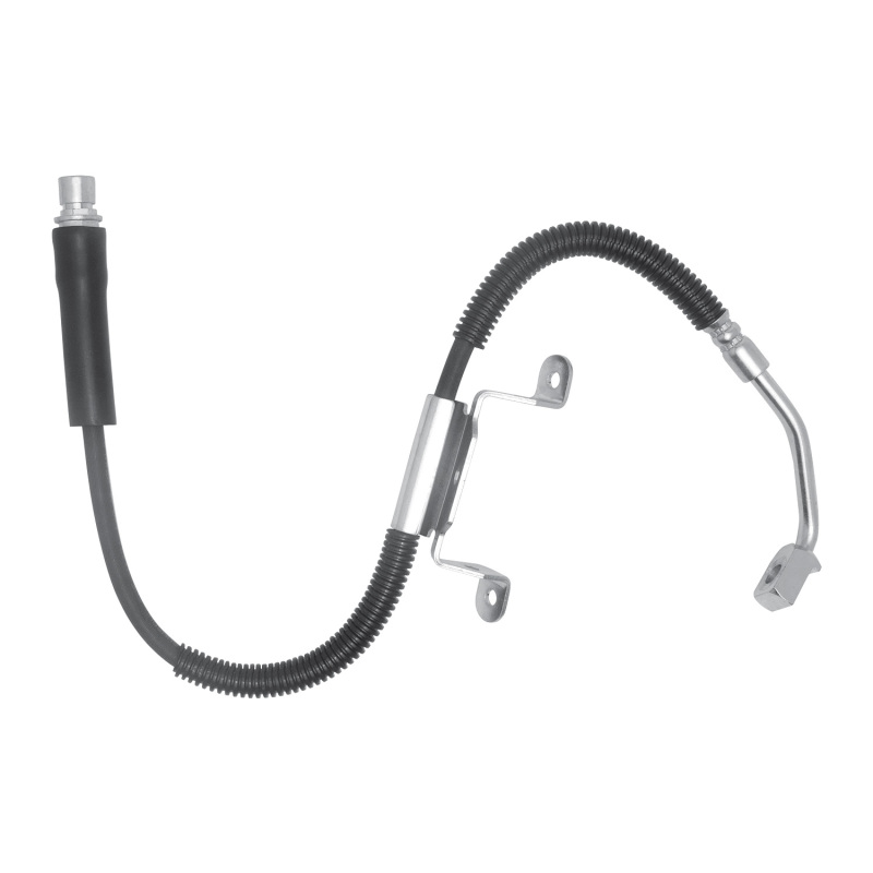 Picture of DFC 05-11 Cadillac Seville Front-L Brake Hose
