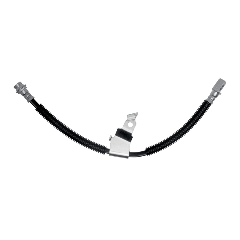 Picture of DFC 06-11 Cadillac DTS Front-R Brake Hose