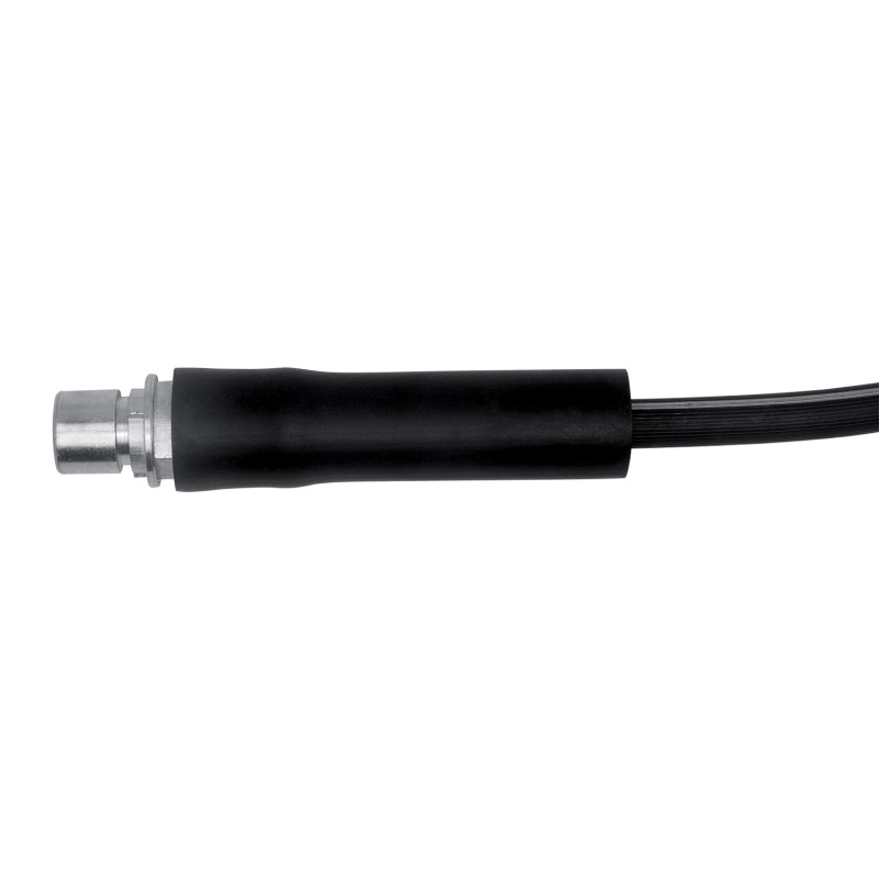 Picture of DFC 05-11 Cadillac Seville Front-R Brake Hose