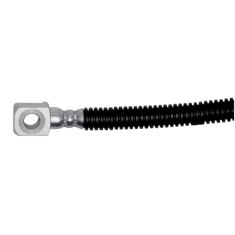 Picture of DFC 06-11 Cadillac DTS Front-R Brake Hose