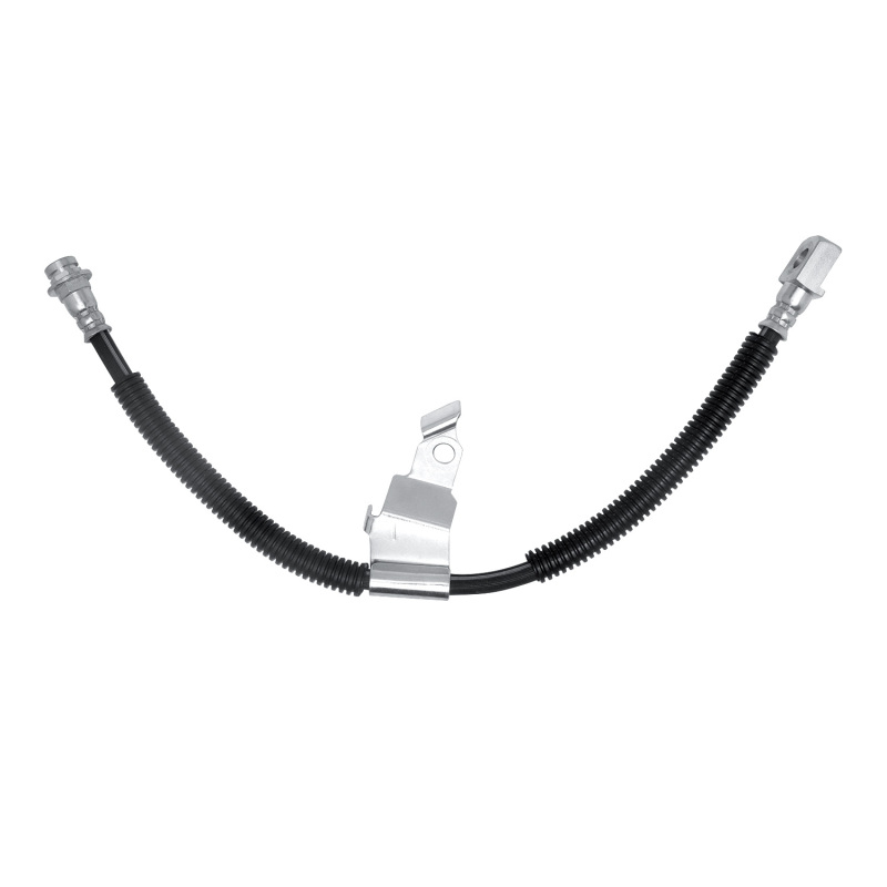Picture of DFC 06-11 Cadillac DTS Front-L Brake Hose