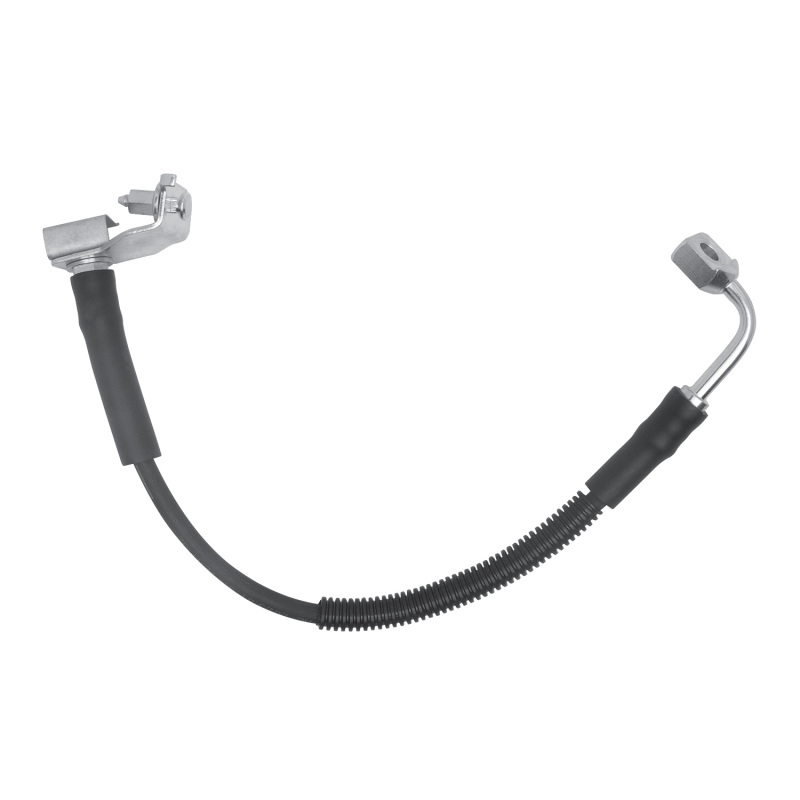Picture of DFC 2007 Cadillac CTS Front-R Brake Hose