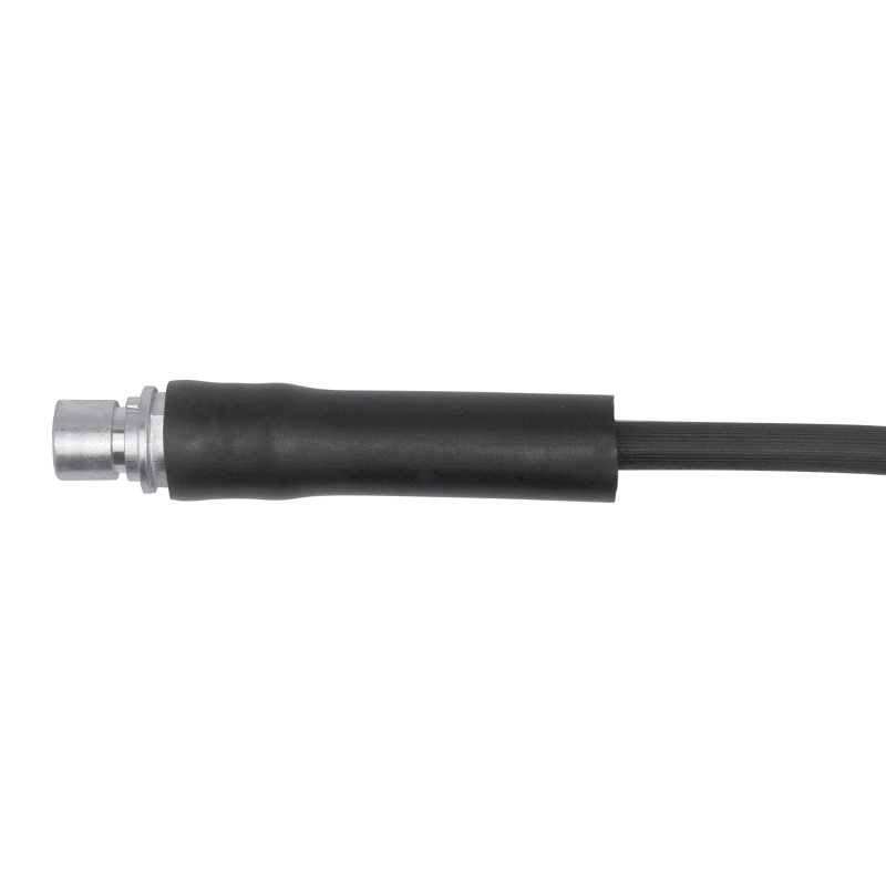 Picture of DFC 05-11 Cadillac Seville Front-L Brake Hose