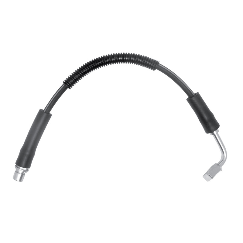Picture of DFC 2007 Cadillac CTS Front-L Brake Hose