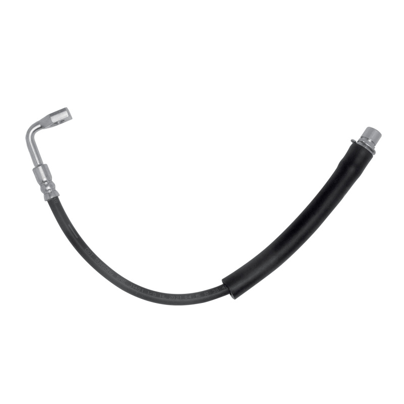 Picture of DFC 10-16 Cadillac SRX Front-L Brake Hose