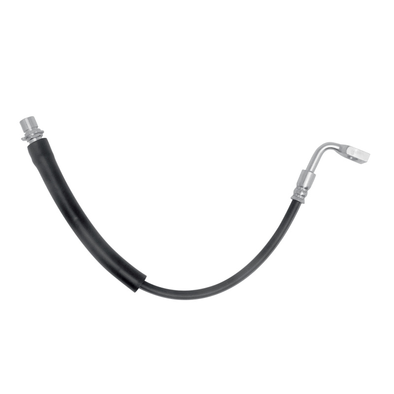 Picture of DFC 10-16 Cadillac SRX Front-R Brake Hose