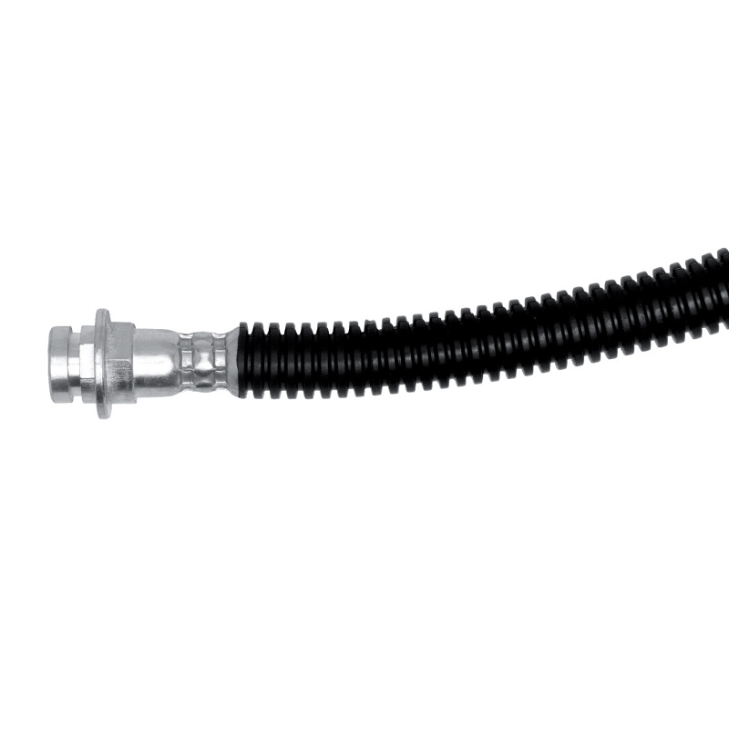 Picture of DFC 06-11 Cadillac DTS Front-L Brake Hose
