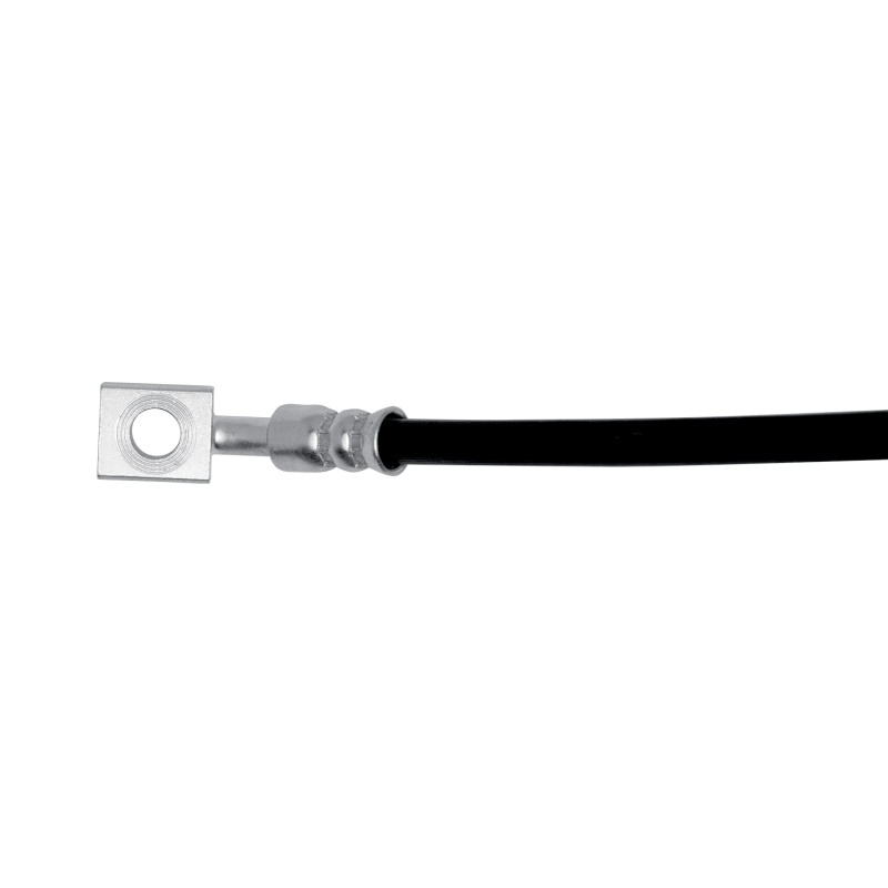 Picture of DFC 08-14 Cadillac CTS Front-R Brake Hose